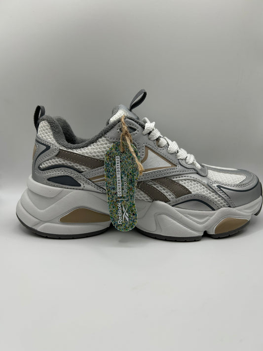 Sneakers Reebok