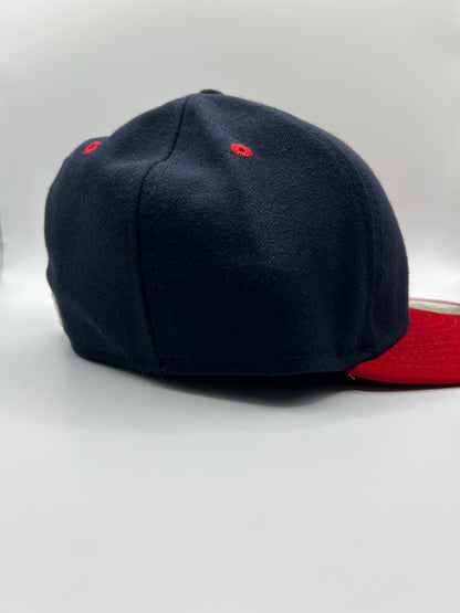 Washington Nationals