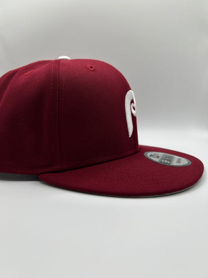 Philadelphia Phillies