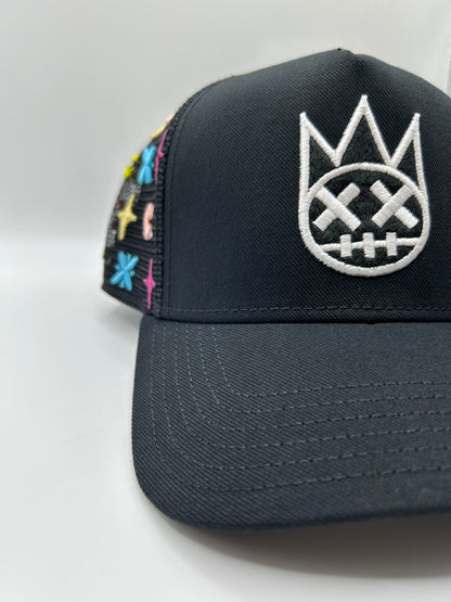 Cult Of Individuality