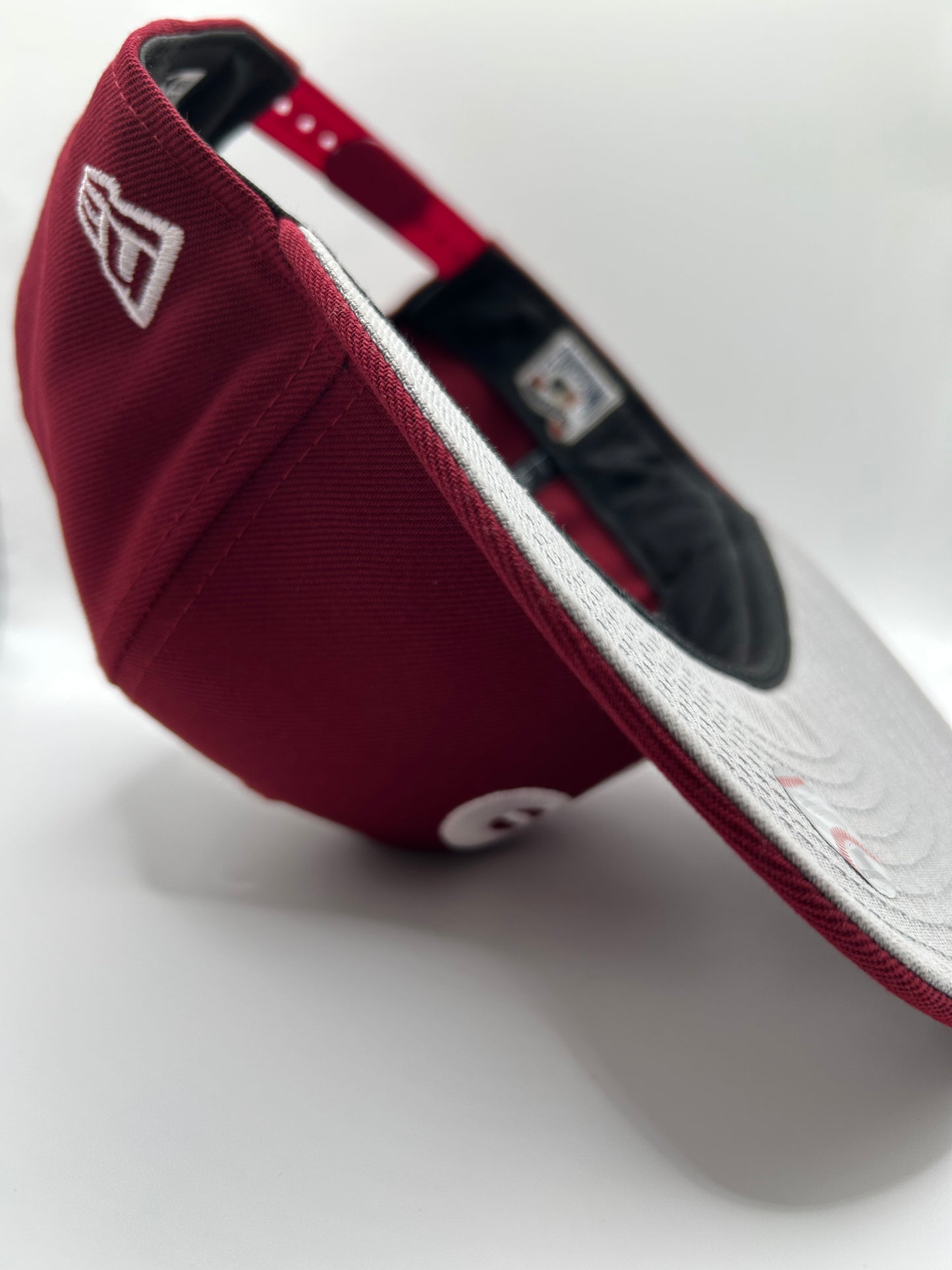 Philadelphia Phillies