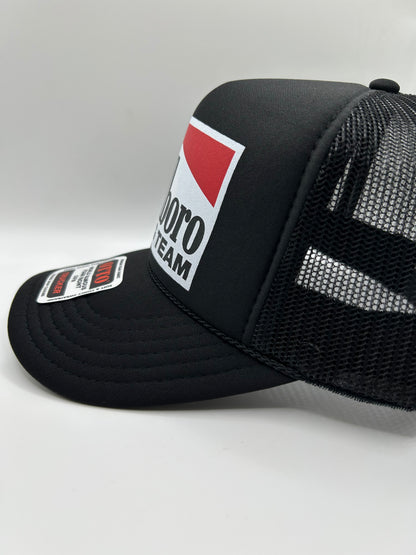 Marlboro Racing Team