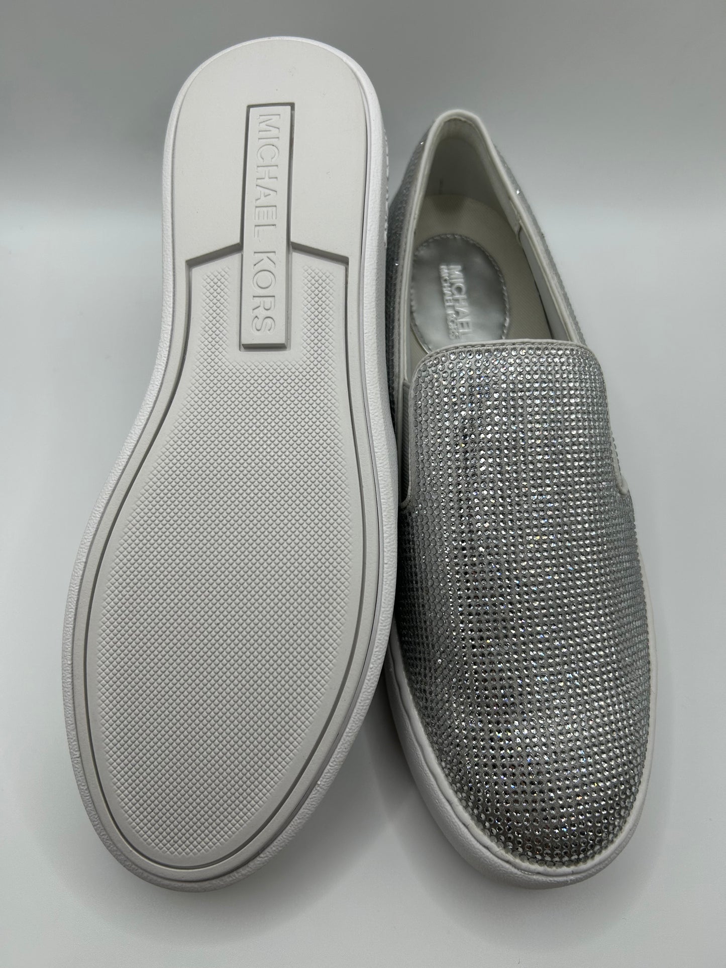 Women's Sneakers Michael Kors