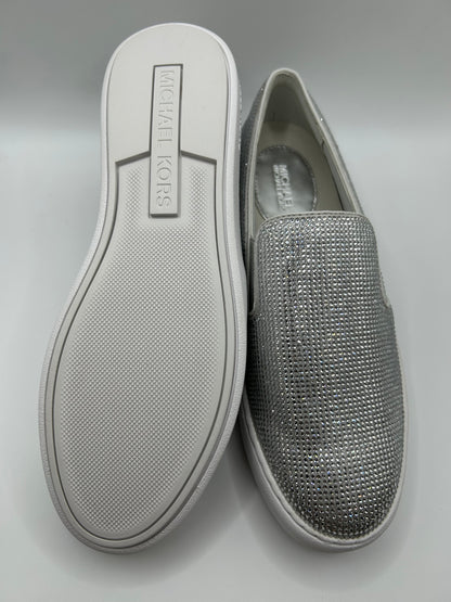 Women's Sneakers Michael Kors