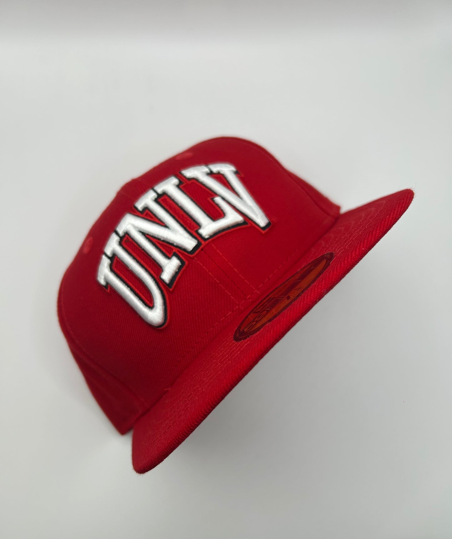 UNLV Rebels