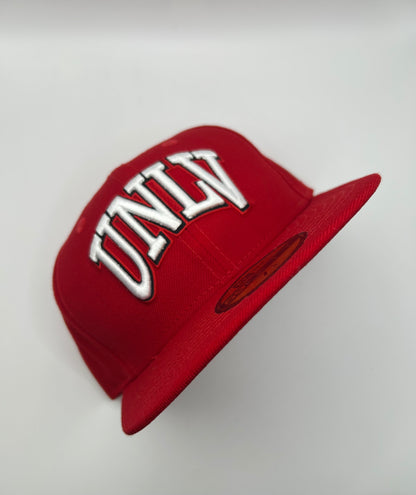 UNLV Rebels