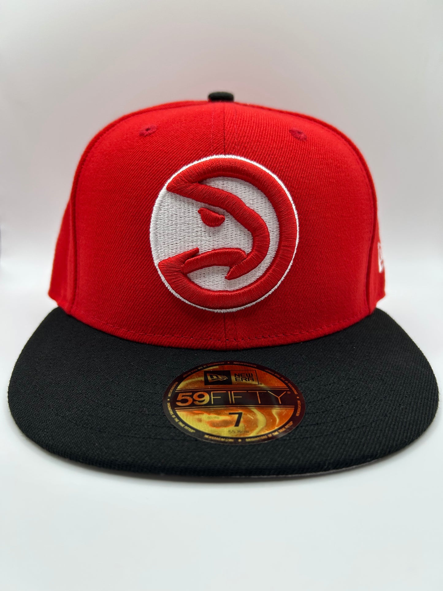 Atlanta Hawks