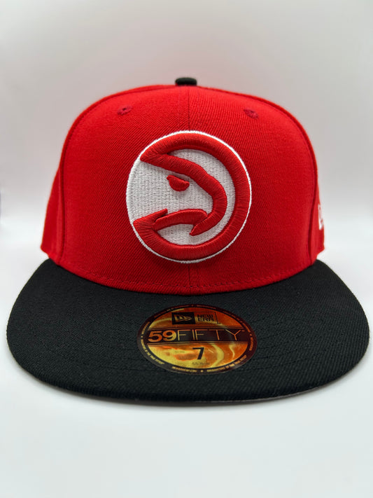 Atlanta Hawks