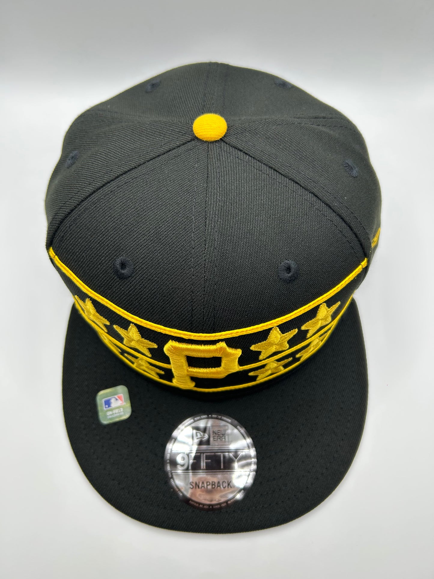 Pittsburgh Pirates