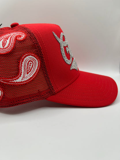 Cult Of Individuality