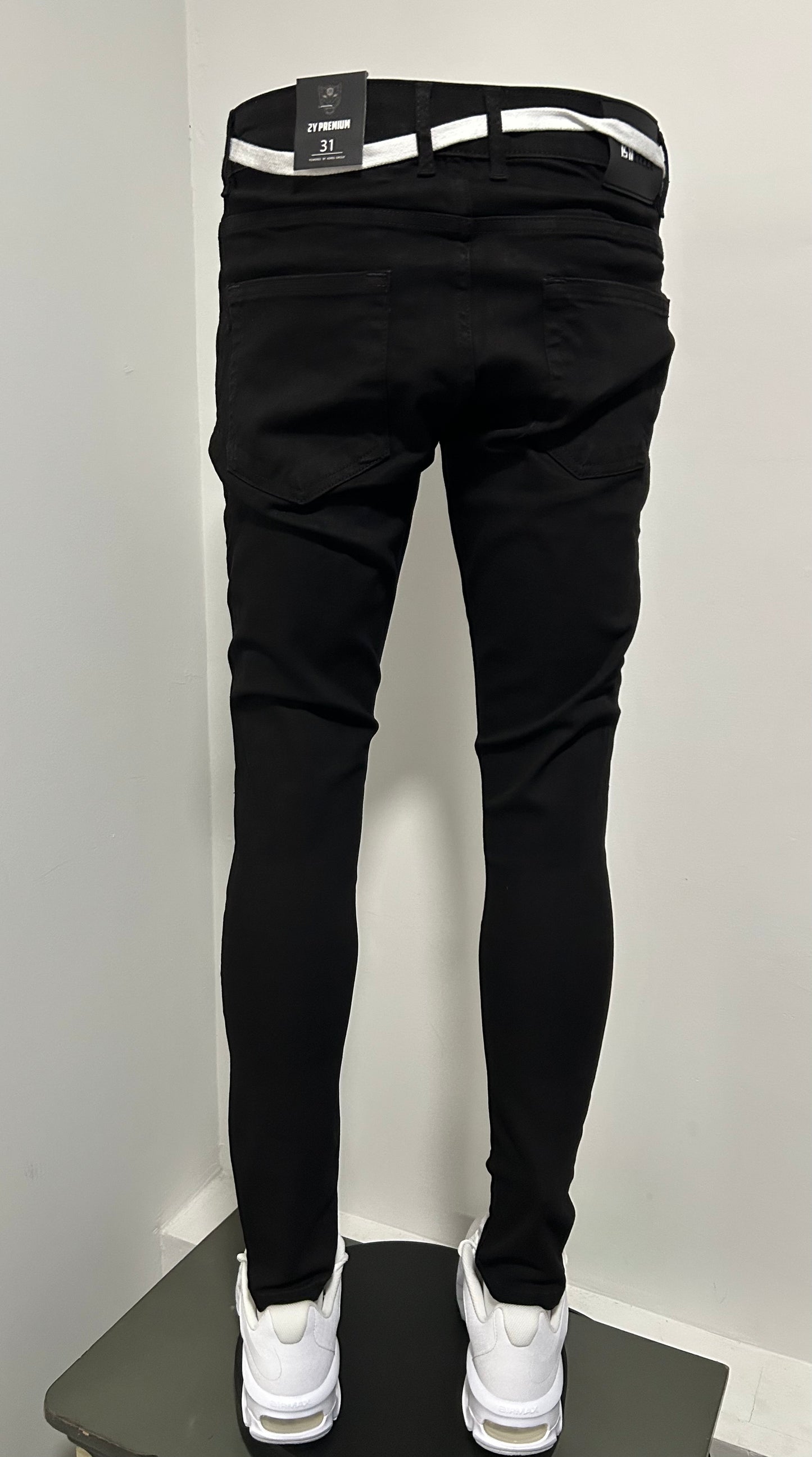 Pants 2Y Premium