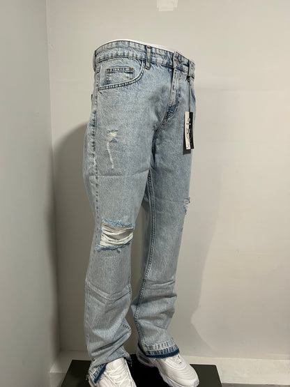 Pants 2Y Premium