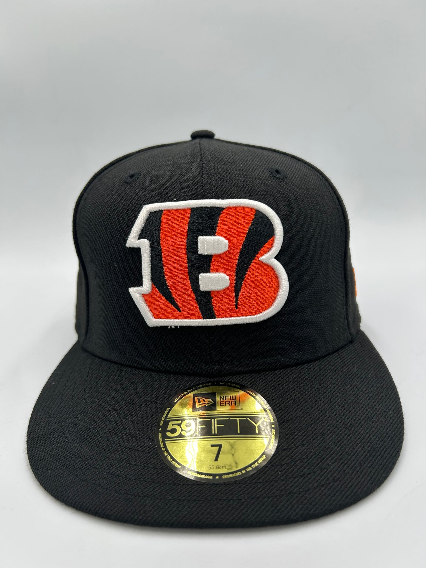 Cincinnati BENGALS