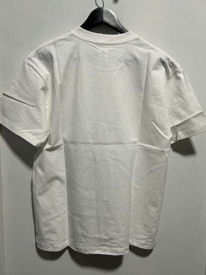 T-Shirt Vintage