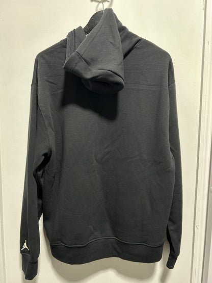 Hoodie Jordan
