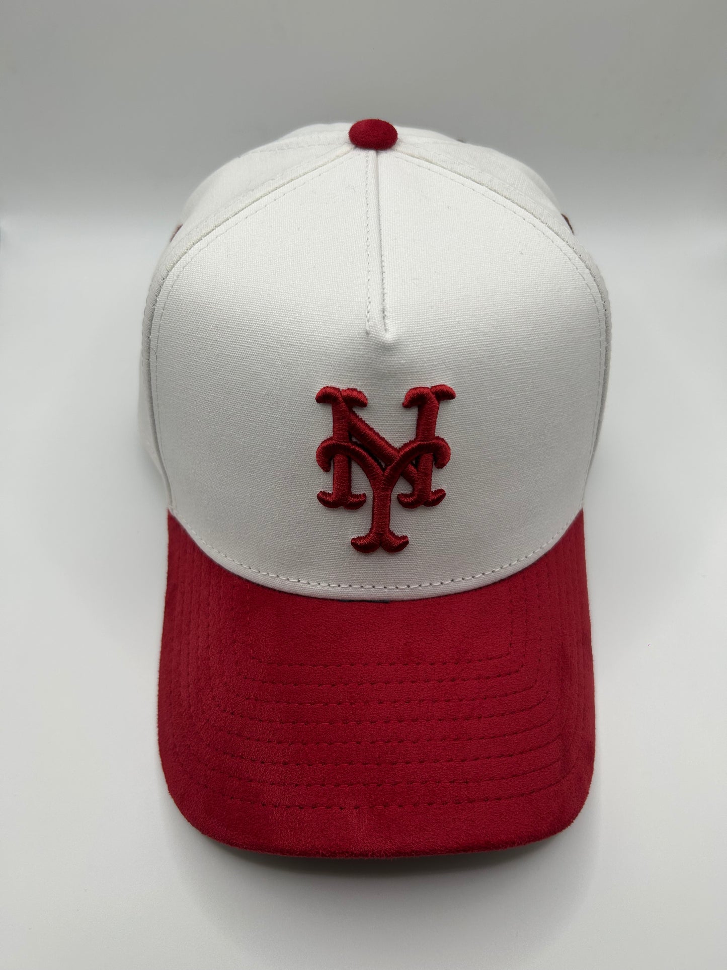 New York Mets