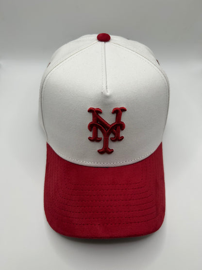 New York Mets
