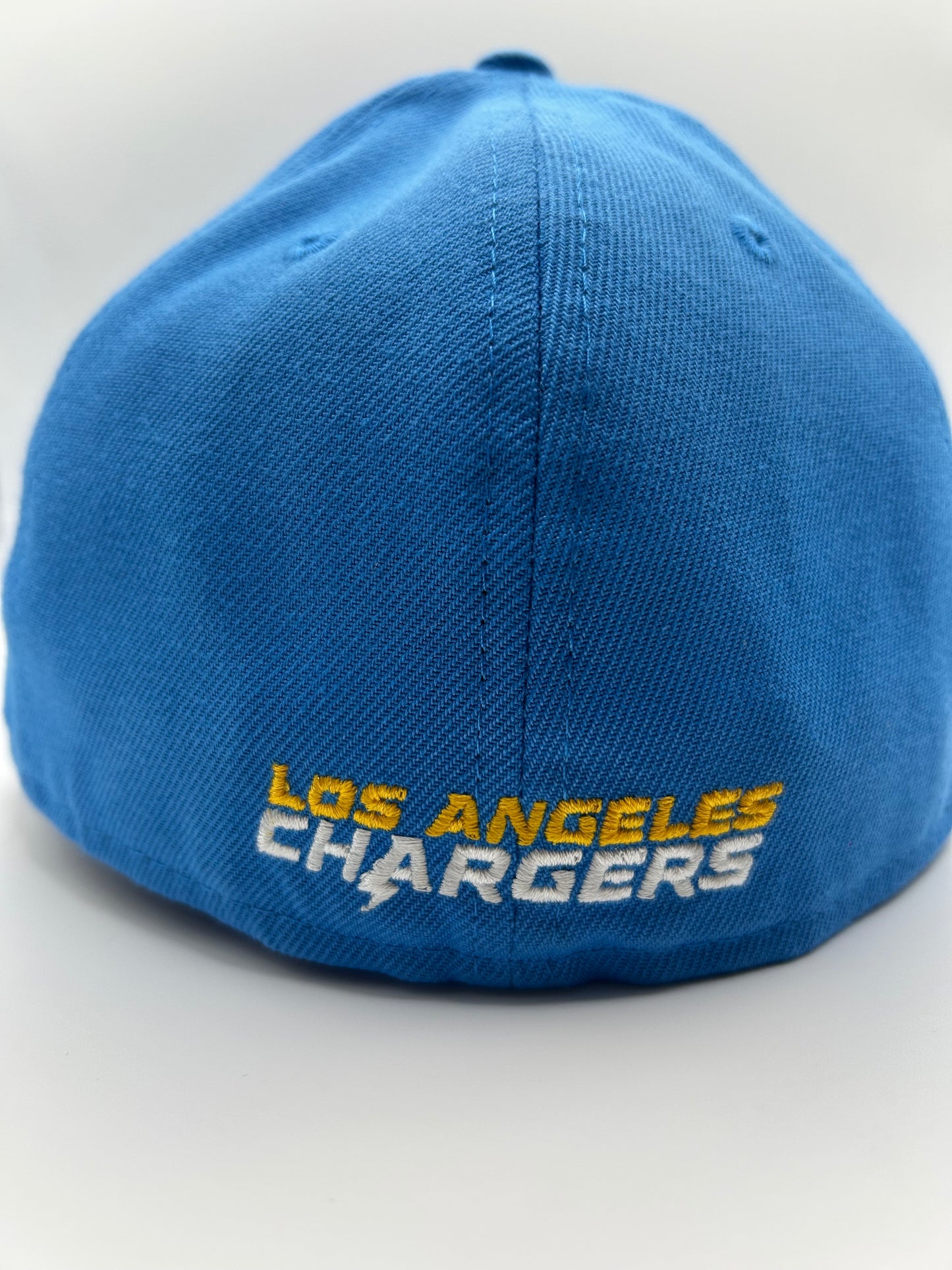 Los Angeles Chargers