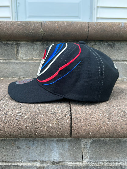 Philadelphia 76ers