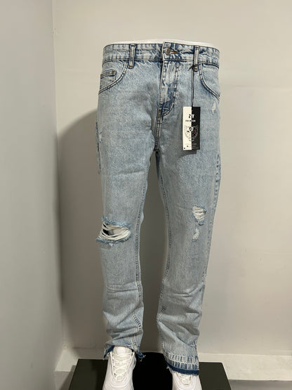 Pants 2Y Premium