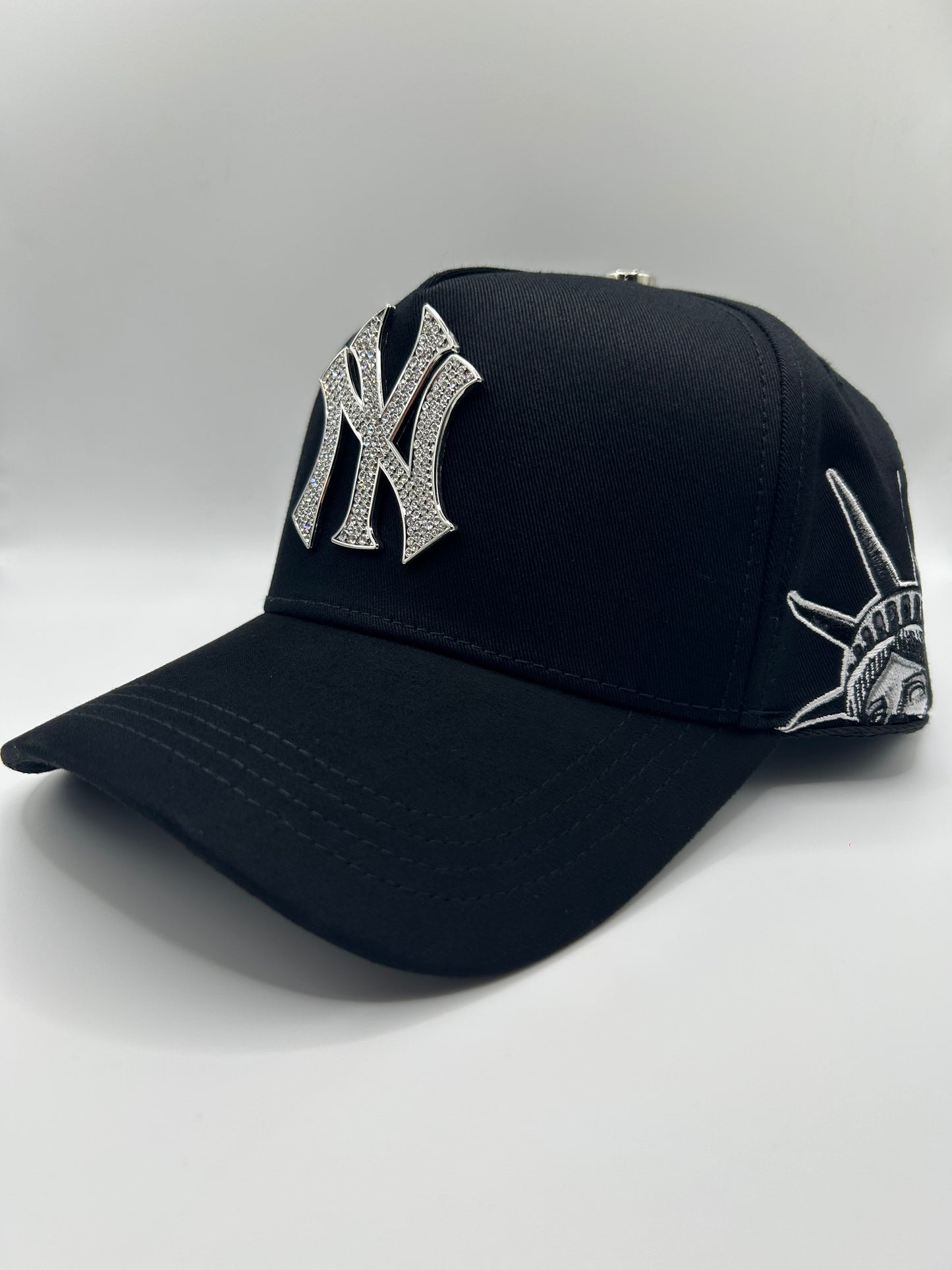 New York Yankees Especial Edition GR