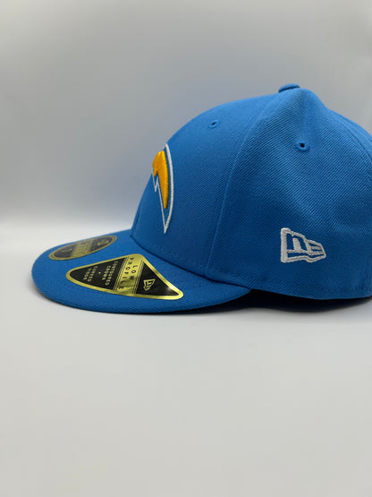 Los Angeles Chargers