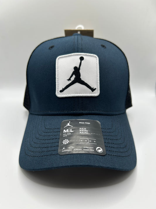 MJ Hat