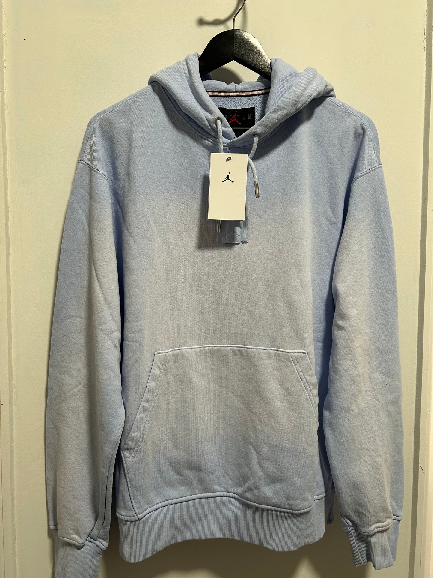 Hoodie Jordan Flight Fleece