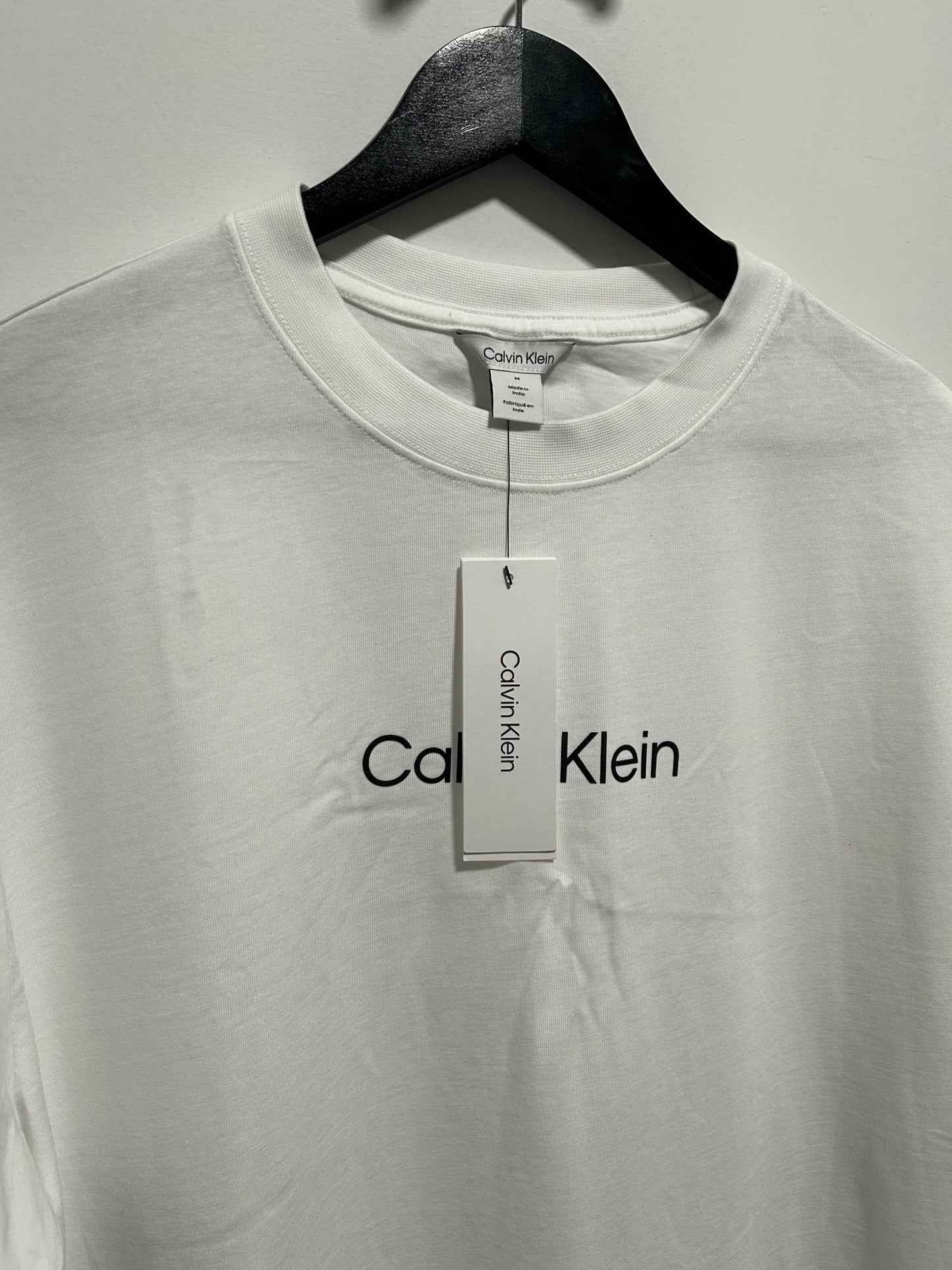 Calvin Klein