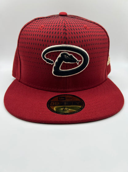Arizona Diamondbacks