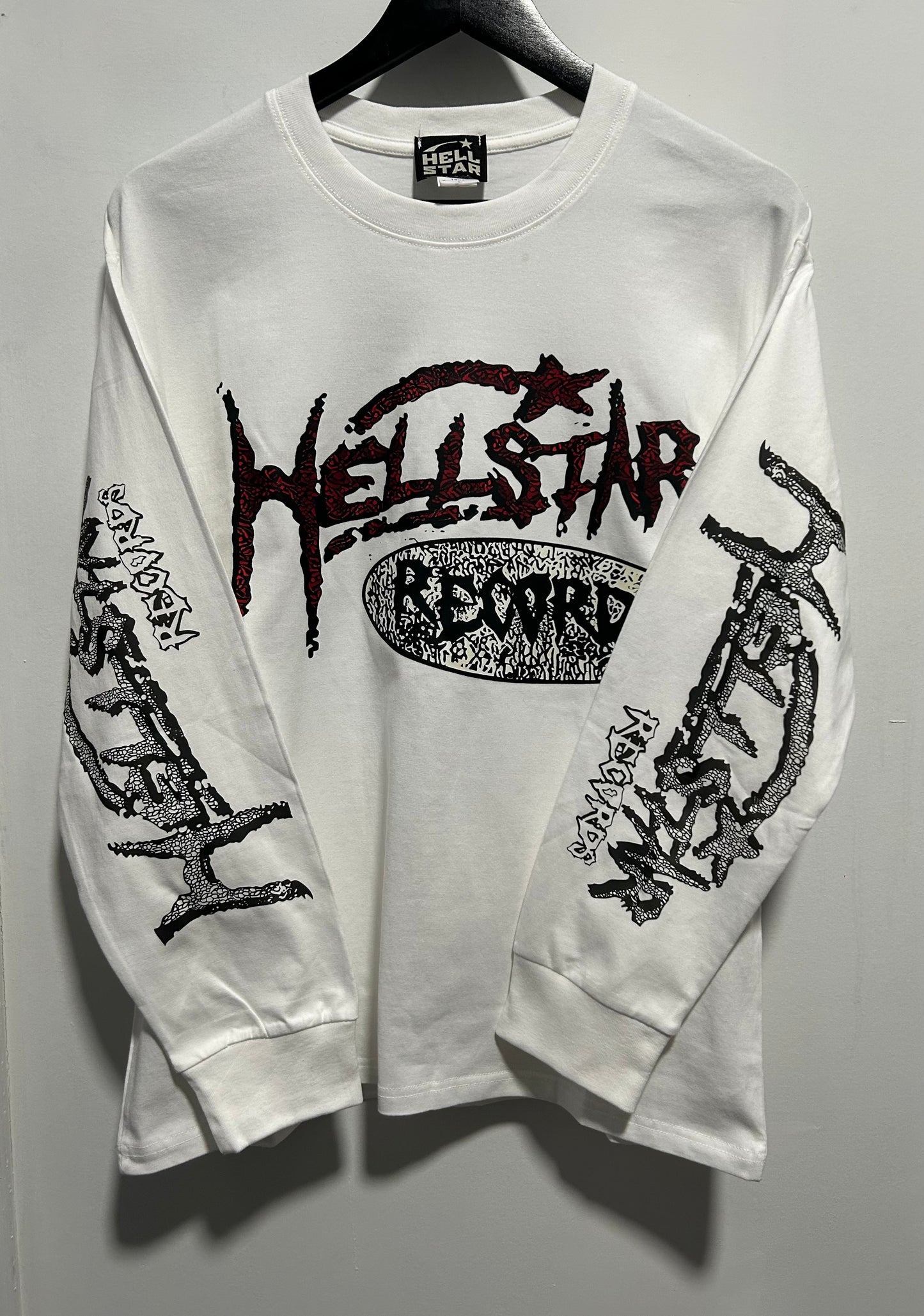 Hellstar
