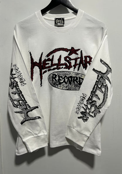 Hellstar