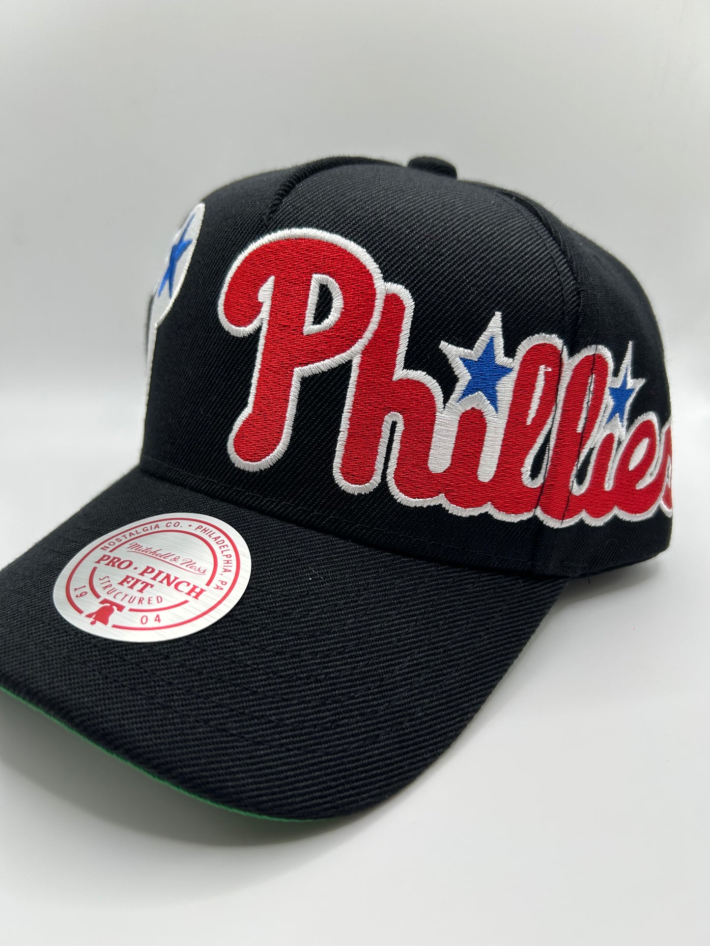 Phillies