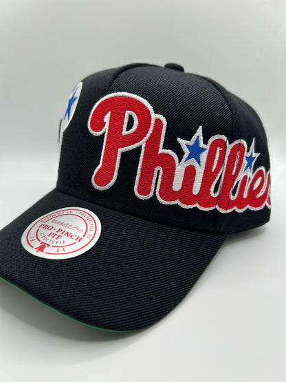 Phillies