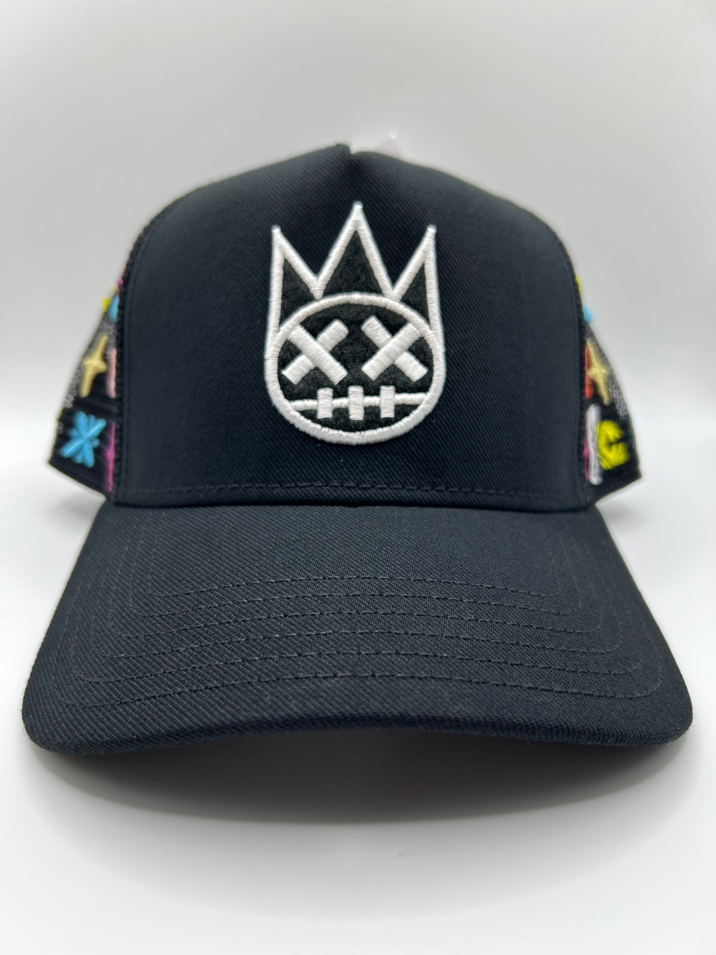 Cult Of Individuality