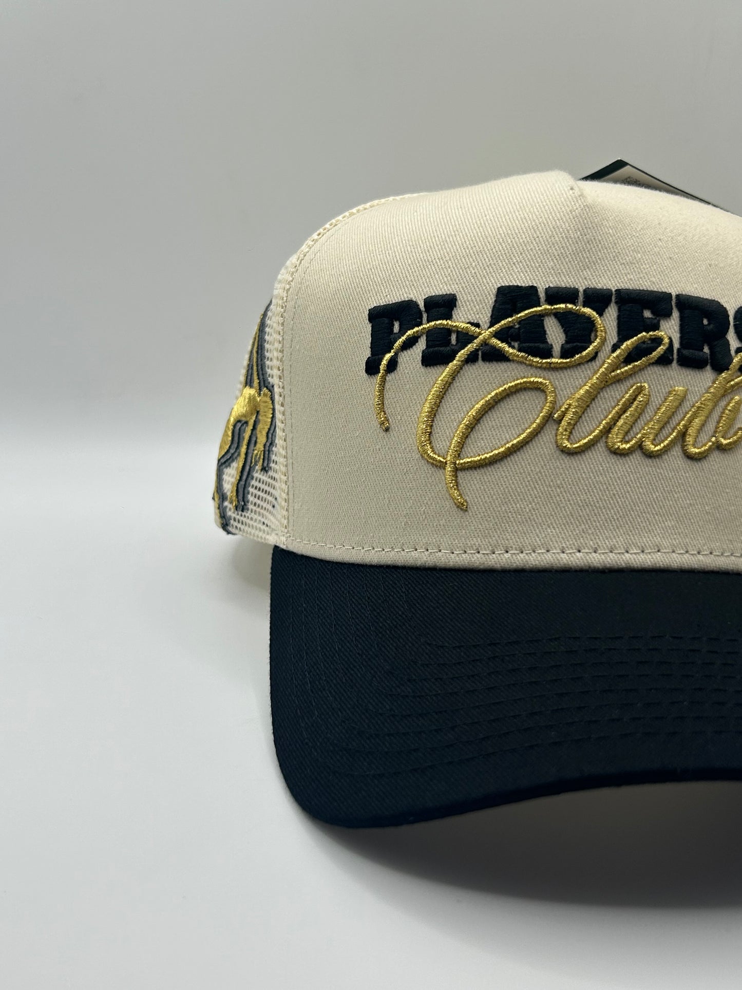 Players Club