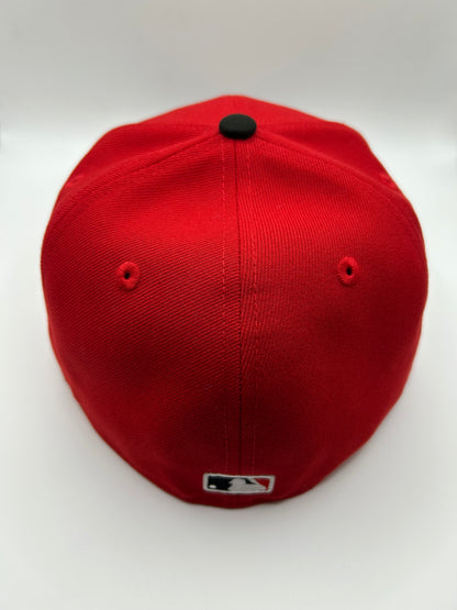 New York Yankees