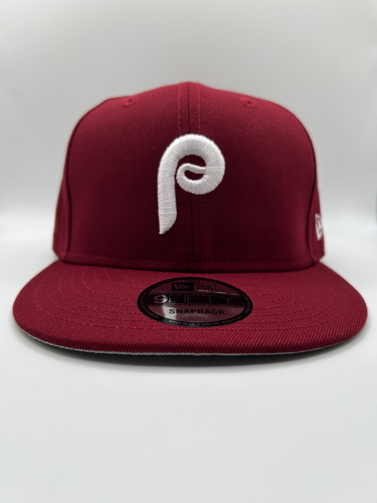 Philadelphia Phillies