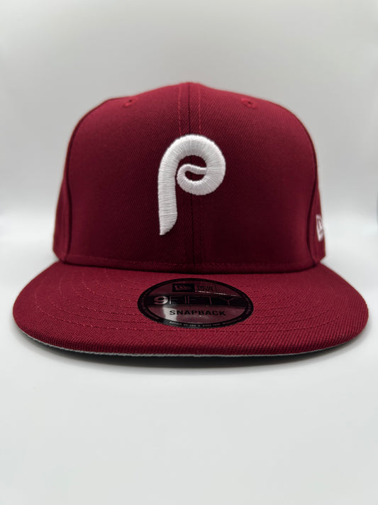 Philadelphia Phillies