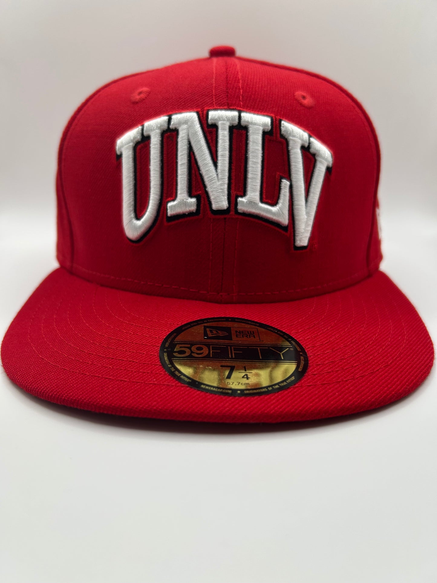 UNLV Rebels