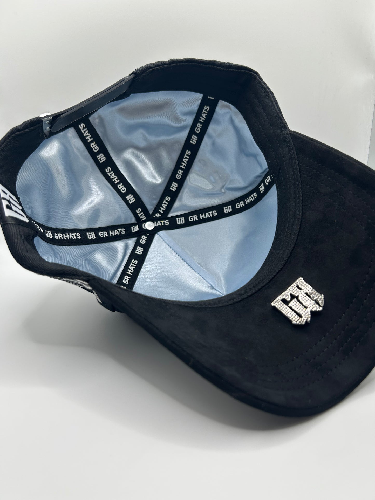 New York Yankees Especial Edition GR