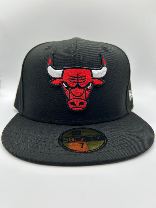 Chicago Bulls