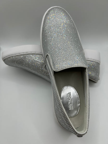 Women's Sneakers Michael Kors