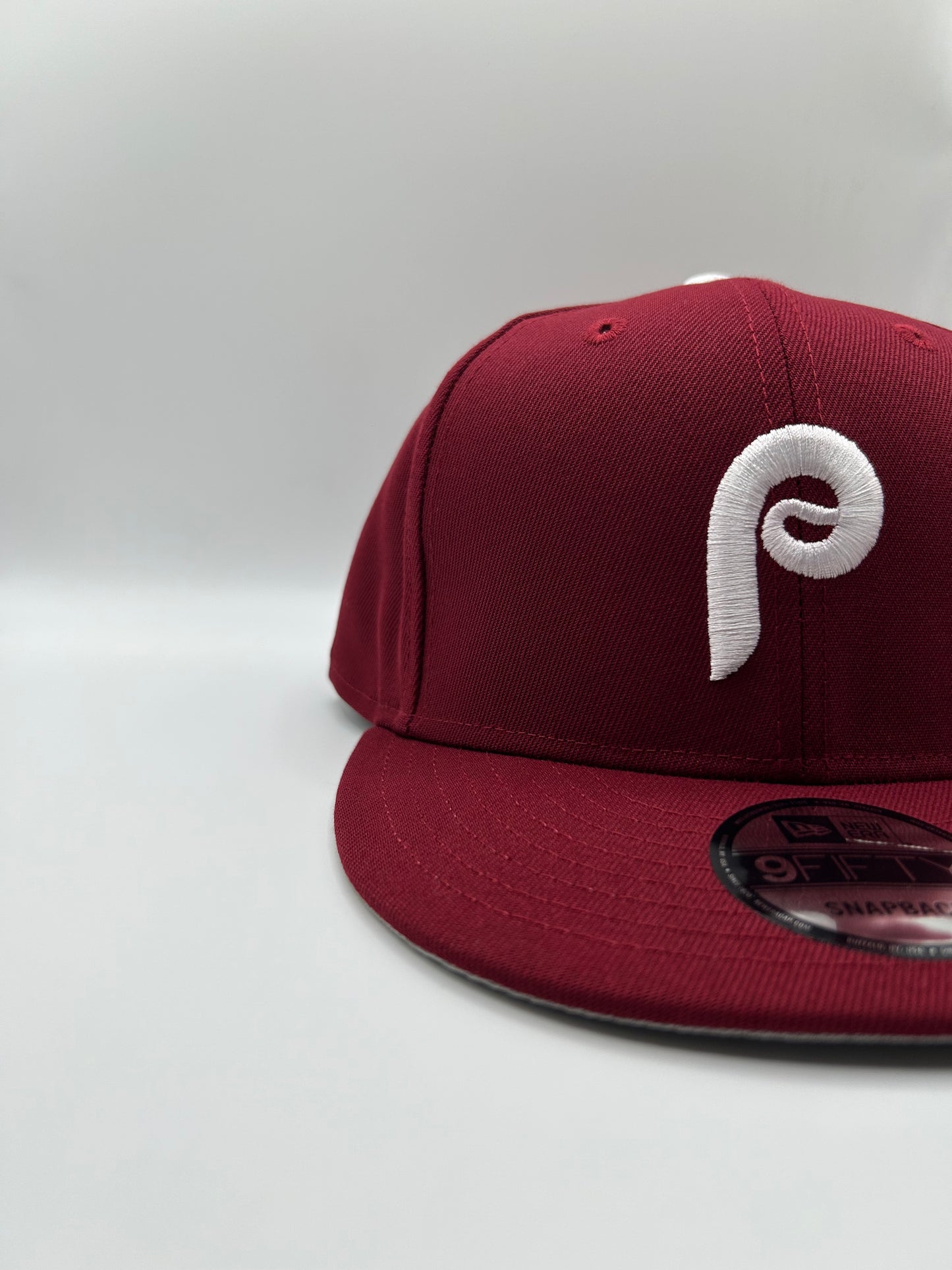 Philadelphia Phillies