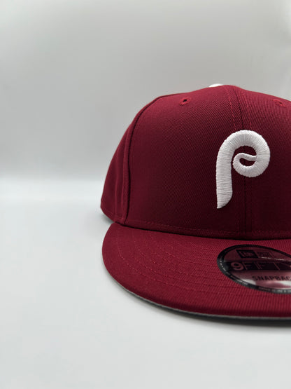 Philadelphia Phillies