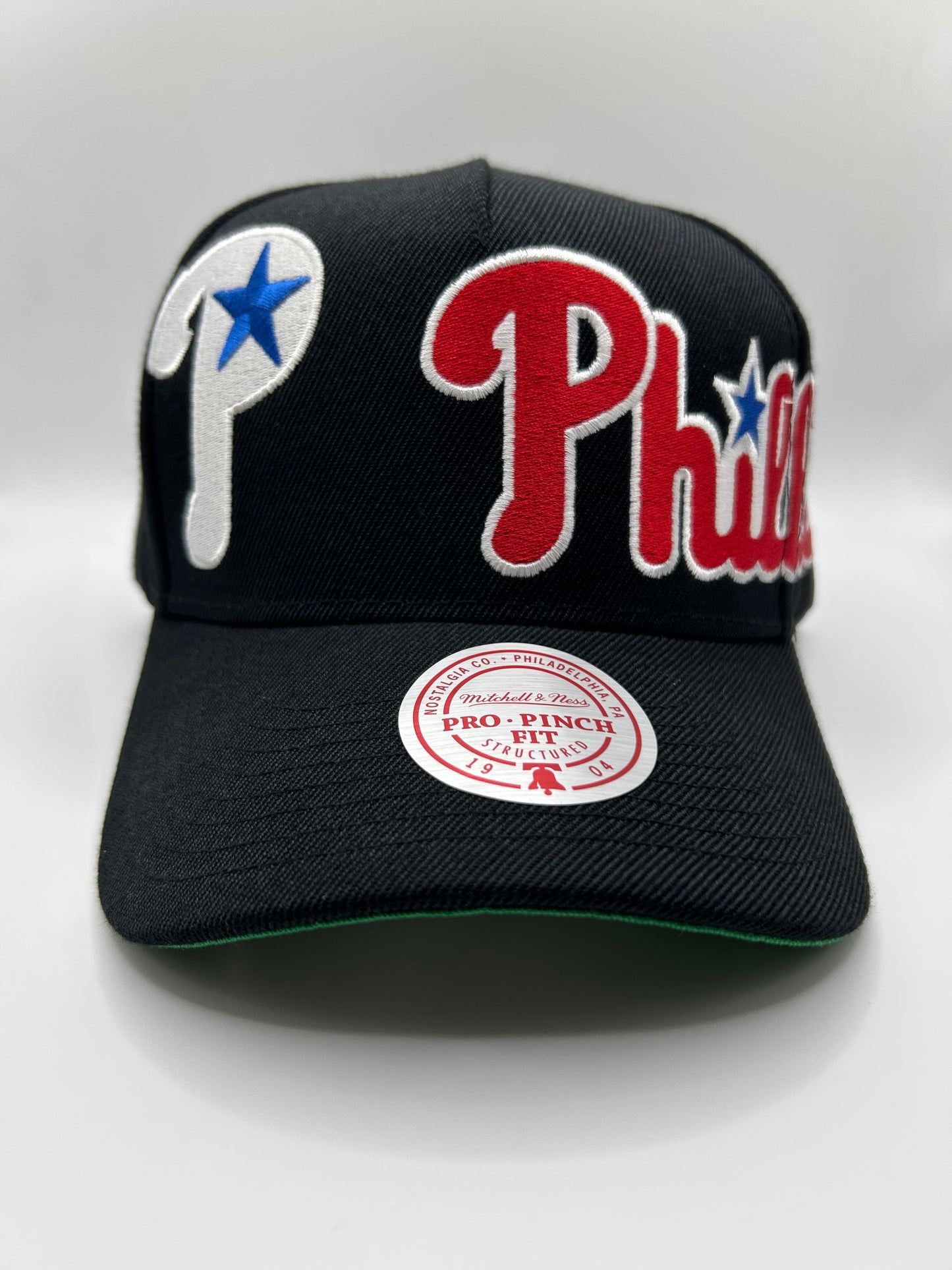 Phillies