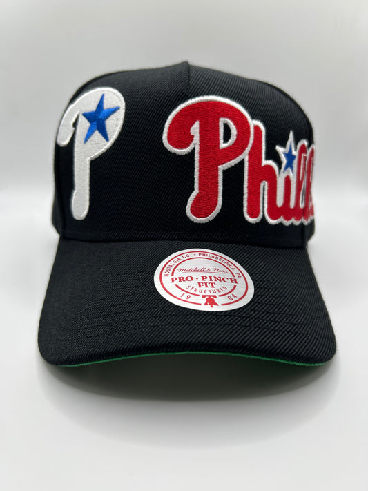 Phillies