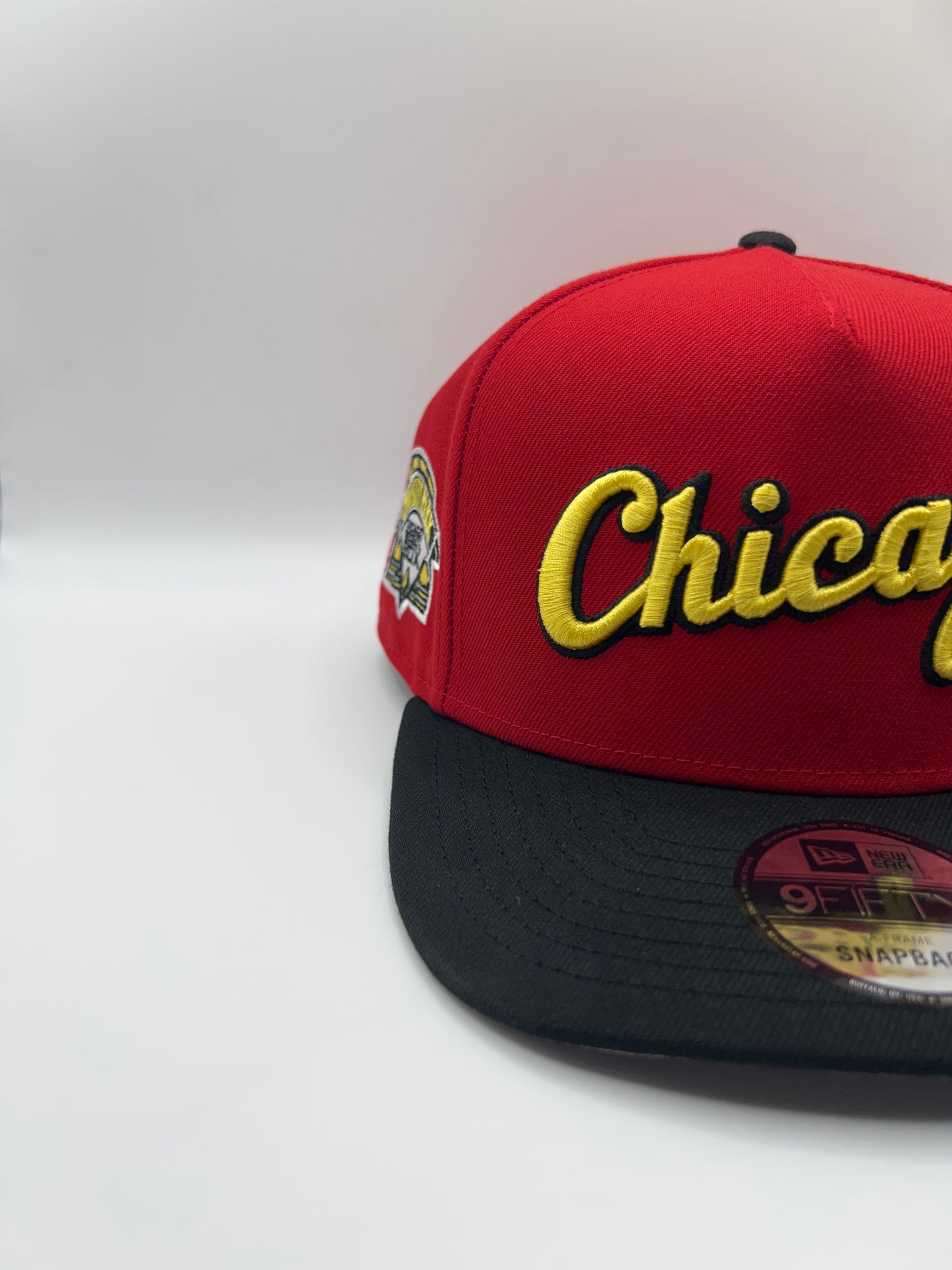 Chicago White Sox