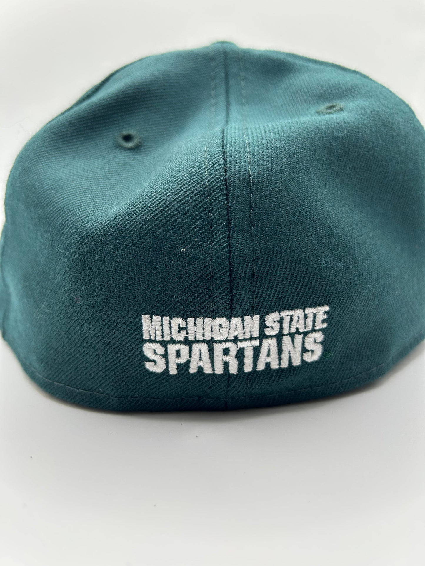 Michigan Spartans