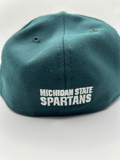 Michigan Spartans